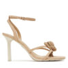 Сандали Aldo Wildblossom 13966744 Бежов цвят на ниска цена