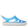 Сандали Boatilus Bioty Beach Sandals 103.KD Син цвят на ниска цена
