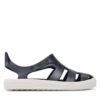 Сандали Boatilus Bioty Beach Sandals 123 Тъмносин цвят на ниска цена