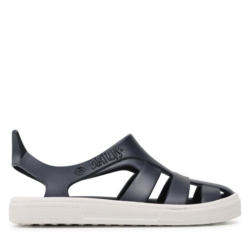 Сандали Boatilus Bioty Beach Sandals 123 Тъмносин цвят на ниска цена