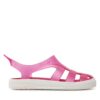 Сандали Boatilus Bioty Beach Sandals VER.104 Розов цвят на ниска цена