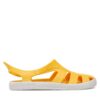 Сандали Boatilus Bioty Jaune Beach Sandals 78 Жълт цвят на ниска цена