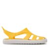 Сандали Boatilus Bioty Jaune Beach Sandals 78 Жълт цвят на ниска цена