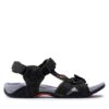 Сандали CMP Hamal Hiking Sandal 38Q9957 Зелен цвят на ниска цена