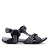 Сандали CMP Hamal Hiking Sandal 38Q9957 Сив цвят на ниска цена