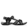 Сандали CMP Hamal Hiking Sandal 38Q9957 Сив цвят на ниска цена