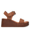 Сандали Call It Spring Merisa 13956130 Кафяв цвят на ниска цена