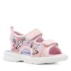 Сандали Disney Classics SS23-176DSTC Розов цвят на ниска цена