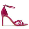 Сандали Guess FLJSPR PAF03 Розов цвят на ниска цена