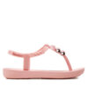 Сандали Ipanema 83585 Розов цвят на ниска цена