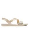 Сандали Ipanema Vibe Sandal Fem 82429 Бежов цвят на ниска цена