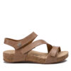 Сандали Josef Seibel Tonga 25 78519 128 230 Бежов цвят на ниска цена