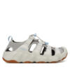 Сандали Keen 1030679 Сив цвят на ниска цена