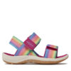 Сандали Keen Elle Backstrap 1027332 Цветен цвят на ниска цена