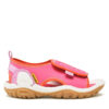 Сандали Keen Knotch River Ot 1025661 Розов цвят на ниска цена