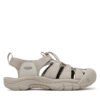 Сандали Keen Newport H2 M 1030671 Бежов цвят на ниска цена