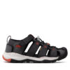 Сандали Keen Newport Neo H2 1018426 Сив цвят на ниска цена