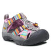 Сандали Keen Venice H2 1014935 Цветен цвят на ниска цена