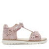 Сандали Lasocki Kids POPPY CI12-3044-50 Розов цвят на ниска цена