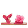 Сандали Mayoral 43629 Розов цвят на ниска цена