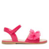 Сандали Mayoral 45629 Розов цвят на ниска цена