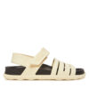 Сандали Melissa Kaiteki Sandal Ad 35942 Бежов цвят на ниска цена