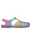 Сандали Melissa Melissa Possession Glitter Ad 35758 Цветен цвят на ниска цена