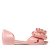 Сандали Melissa Seduction VI Ad 33634 Розов цвят на ниска цена