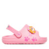 Сандали Paw Patrol CP66-SS25-354PAW Розов цвят на ниска цена