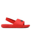 Сандали Puma Cool Cat 2.0 Backstrap Ac 390900 02 Червен цвят на ниска цена
