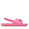 Сандали Puma Cool Cat 2.0 Backstrap Ac 39090003 Розов цвят на ниска цена