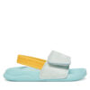 Сандали Puma Popcat 20 Backstrap AC Inf 373862 23 Син цвят на ниска цена