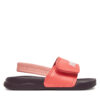 Сандали Puma Popcat 20 Backstrap AC Inf 373862 24 Оранжев цвят на ниска цена