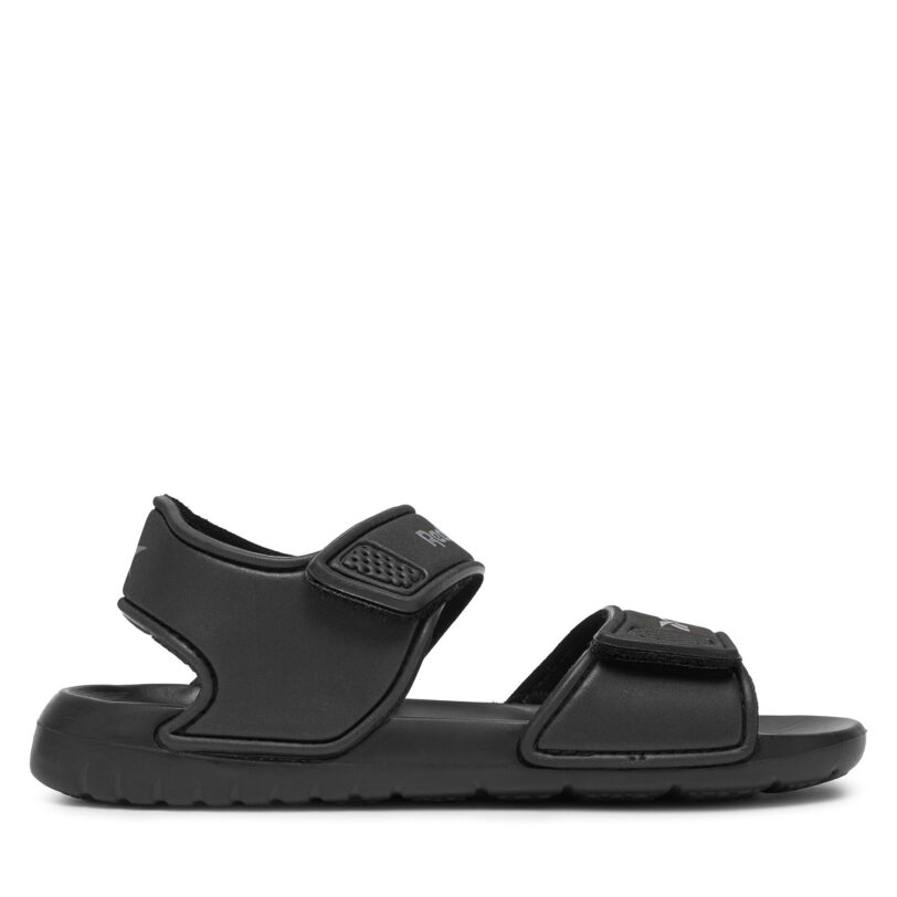 Сандали Reebok 864023Ach(IV) Черен цвят на ниска цена