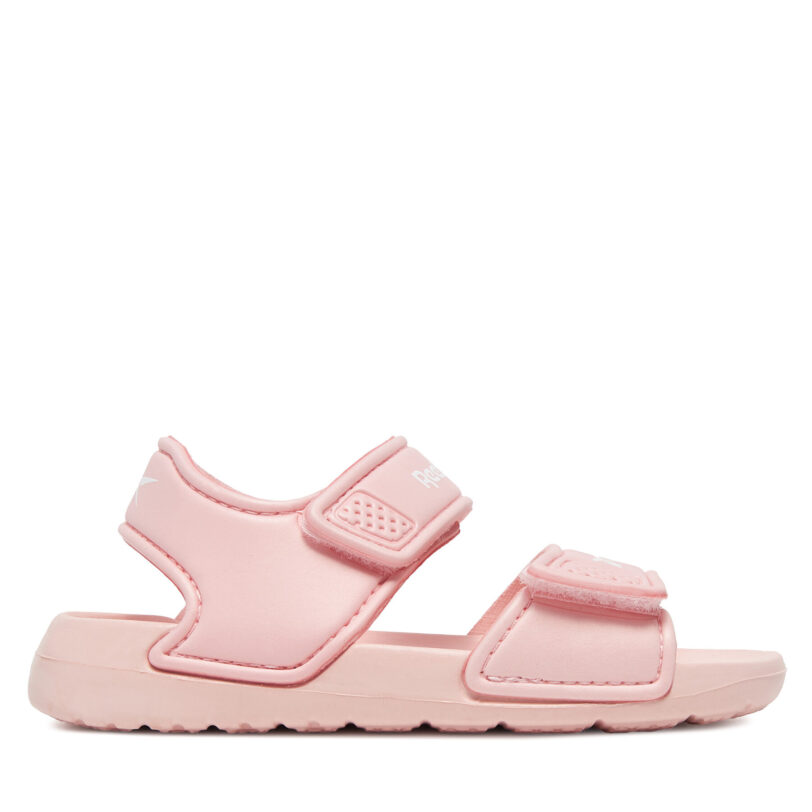 Сандали Reebok 864023Adz(III) Розов цвят на ниска цена