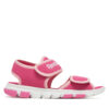 Сандали Reebok CP92-26028(IV)DZ Розов цвят на ниска цена