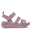 Сандали Skechers Retro Cosmos 119234/MVE Виолетов цвят на ниска цена