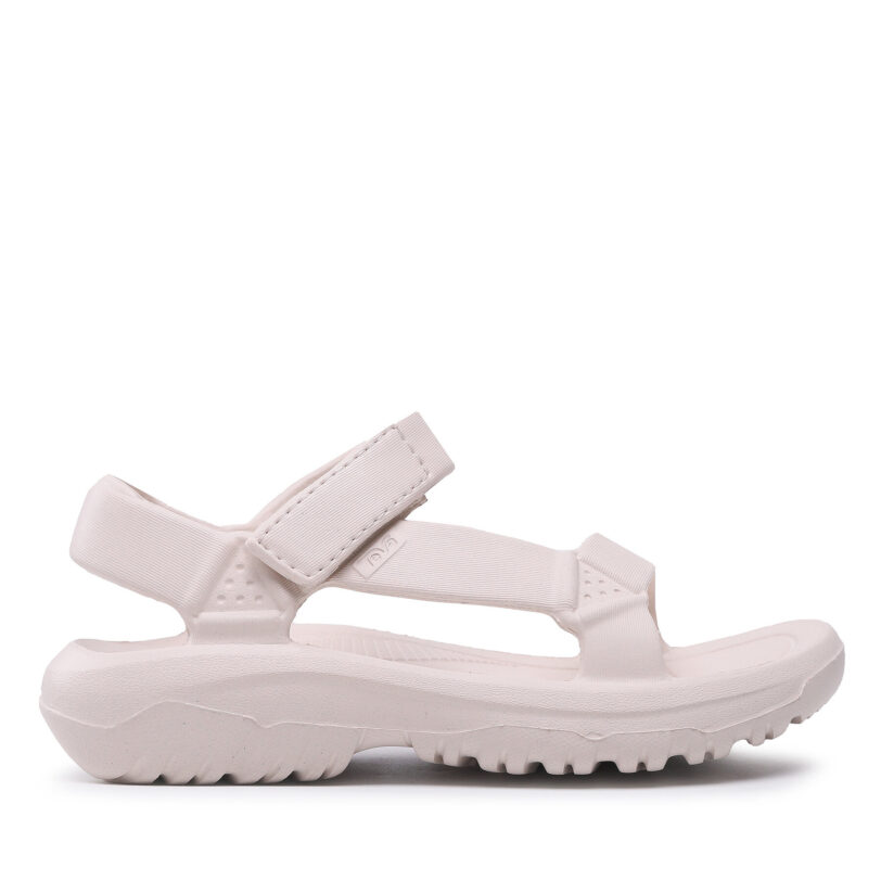 Сандали Teva Hurricane Drift 1124070 Бежов цвят на ниска цена