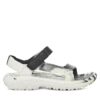 Сандали Teva Hurricane Drift Huemix 1134351 Черен цвят на ниска цена