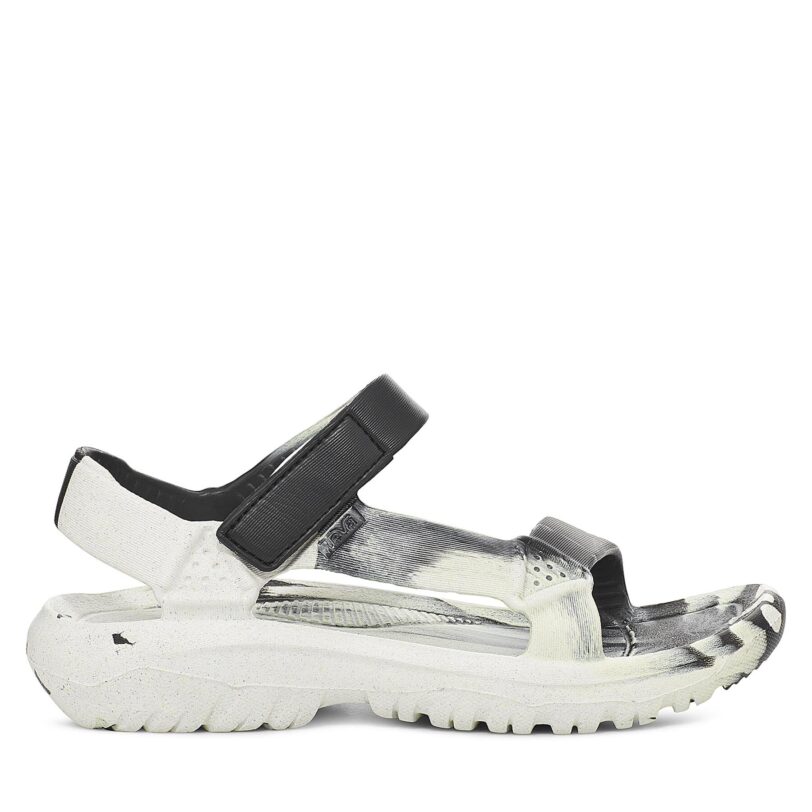 Сандали Teva Hurricane Drift Huemix 1134351 Черен цвят на ниска цена
