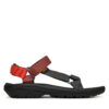 Сандали Teva Hurricane XLT 2 1019234 Цветен цвят на ниска цена