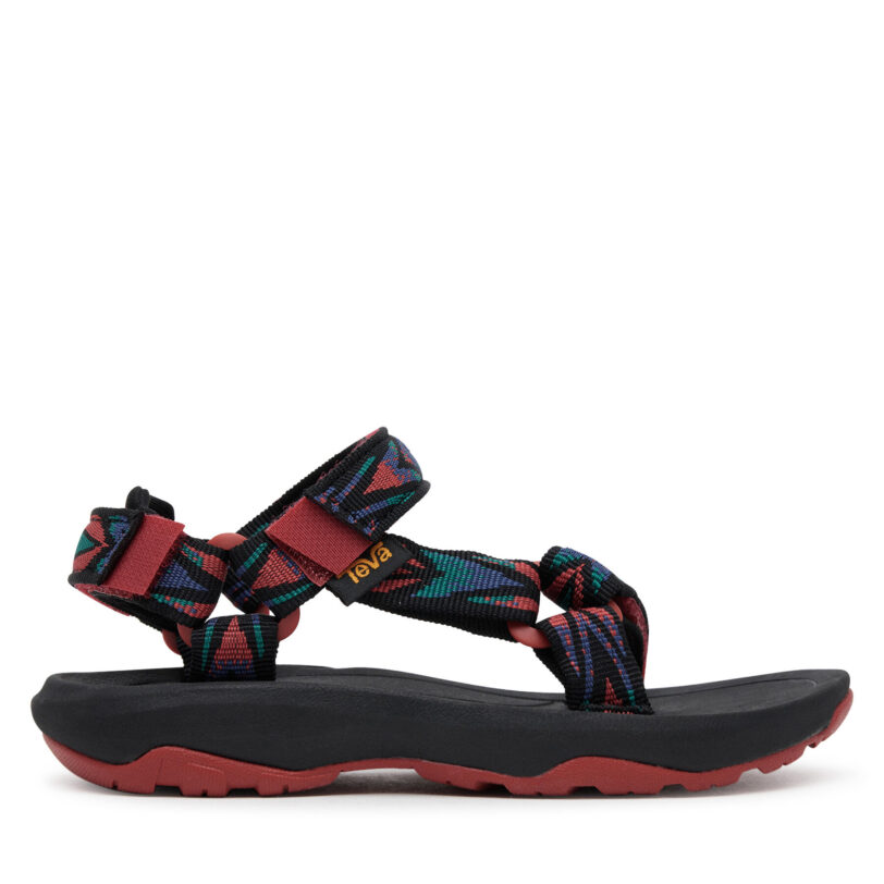 Сандали Teva Hurricane XLT 2 1019390C Син цвят на ниска цена