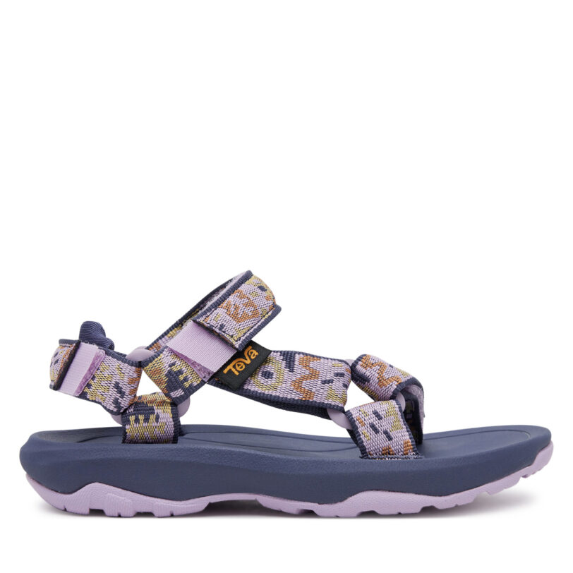 Сандали Teva Hurricane XLT 2 1019390C Цветен цвят на ниска цена