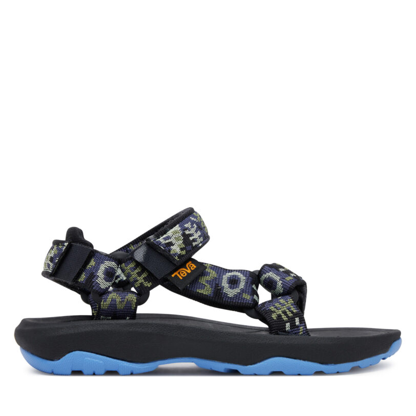 Сандали Teva Hurricane XLT 2 1019390C Цветен цвят на ниска цена