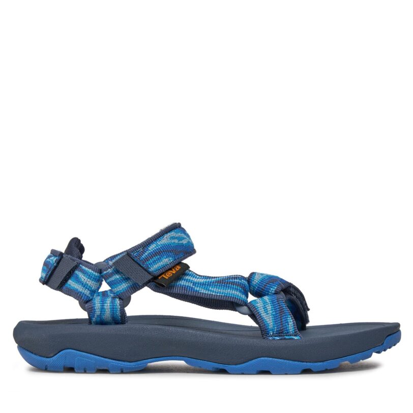 Сандали Teva Hurricane XLT 2 1019390C Цветен цвят на ниска цена