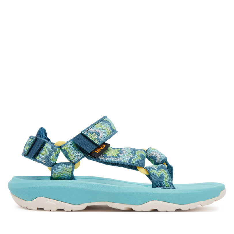 Сандали Teva Hurricane XLT 2 1019390C Цветен цвят на ниска цена