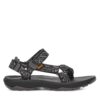 Сандали Teva Hurricane XLT 2 1019390C Цветен цвят на ниска цена