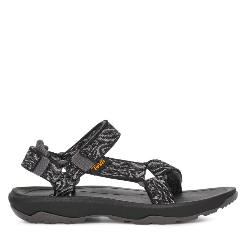 Сандали Teva Hurricane XLT 2 1019390C Цветен цвят на ниска цена