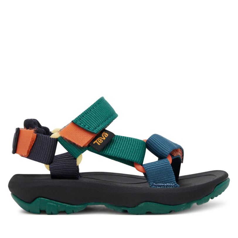 Сандали Teva Hurricane XLT 2 1019390T Цветен цвят на ниска цена