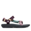 Сандали Teva Hurricane XLT 2 1019390Y Цветен цвят на ниска цена